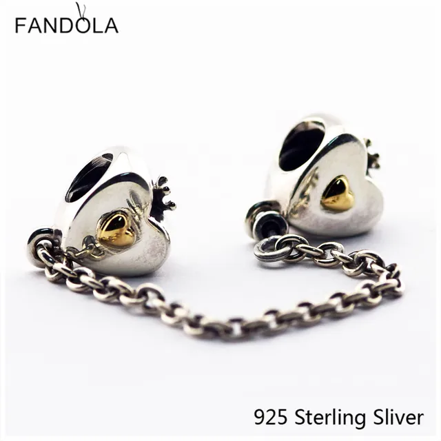 pandora bracciale compatibile pandora bracciale compatibile