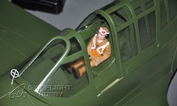 p40 g-5