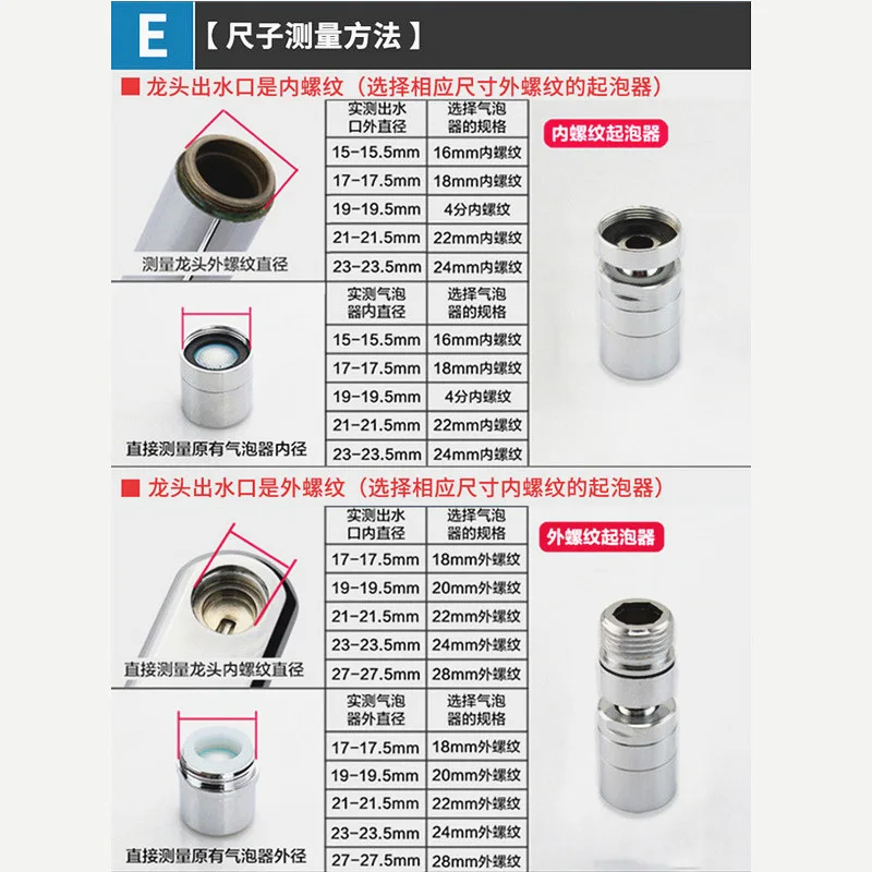 J17569I
