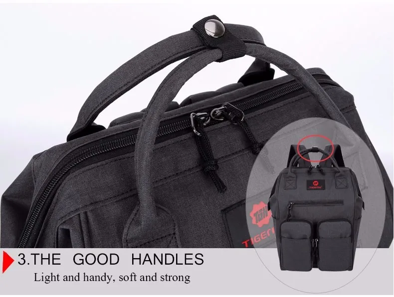 HTB1BXMENVXXXXa5apXXq6xXFXXXx