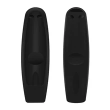 ABEDOE пульт дистанционного управления Силиконовый противоударный чехол Чехол для пульта дистанционного управления для LG Smart пульт дистанционного управления телевизором AN-MR600 AN-MR650 1 шт