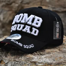 WW2 армии США защитные шляпы Тактический вышивка бейсбол, для игры в гольф, Кепка на голову шляпа, много цветов,-World военного магазина