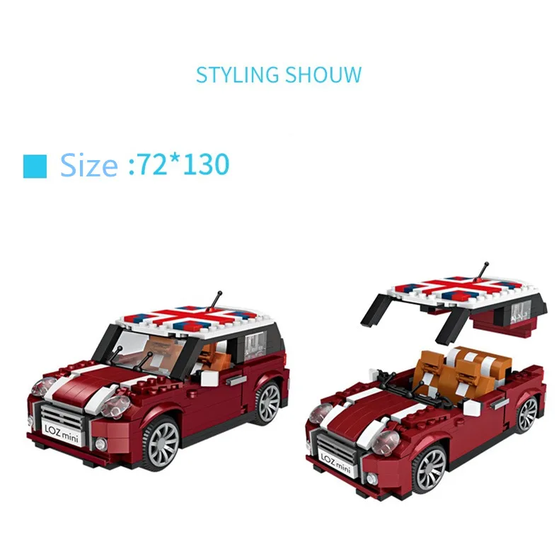 01 (2)