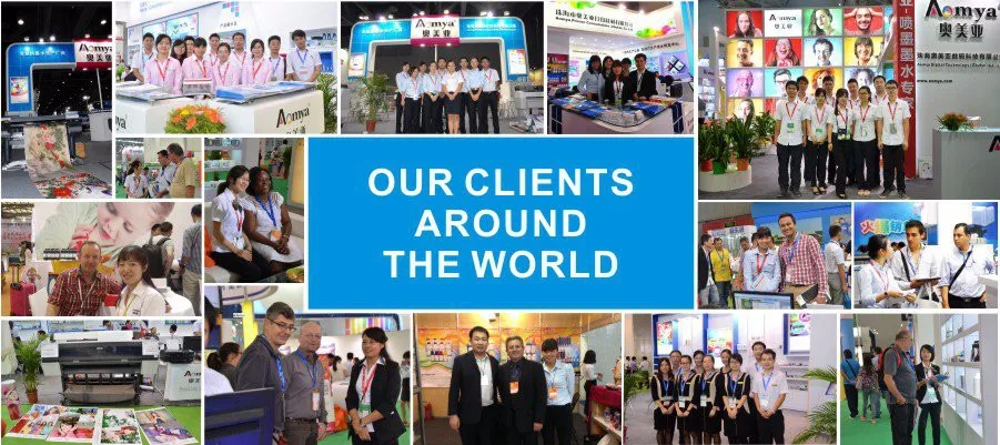 HTB1MbbUHFXXXXaCXXXXq6xXFXXXK