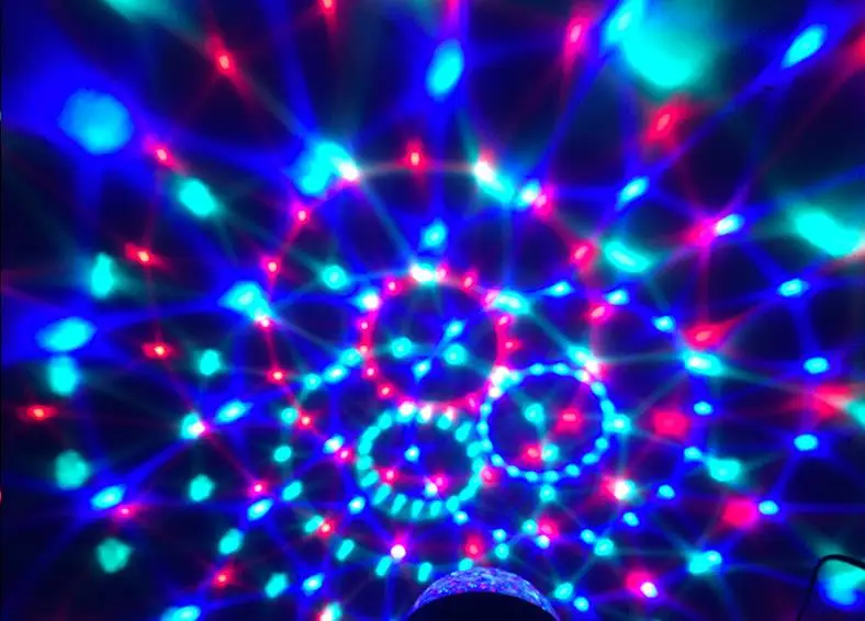 36020170531133134035