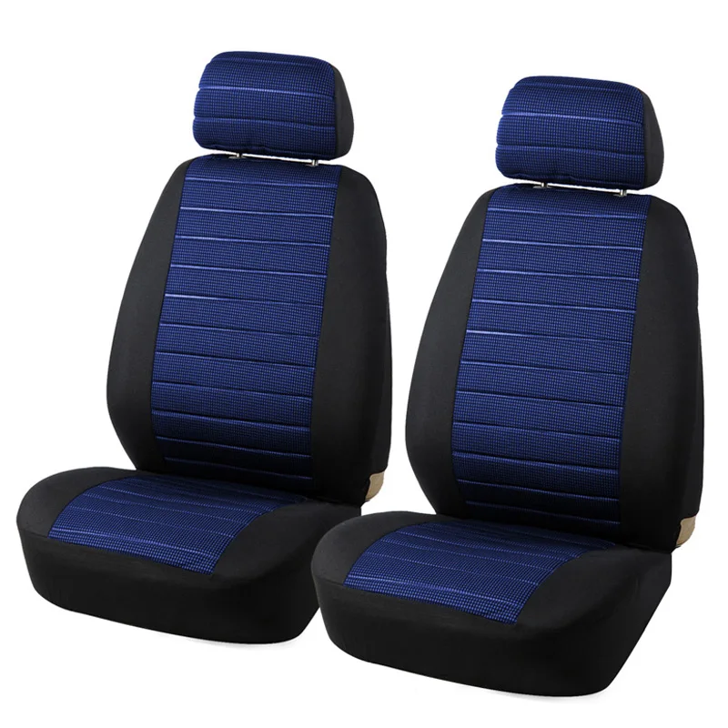 -AUTOYOUTH-5MM-Foam-Van-Seat-Covers-Airbag-Compatible-Hot-2PCS-Car-Seat-Cover-Universal-Model
