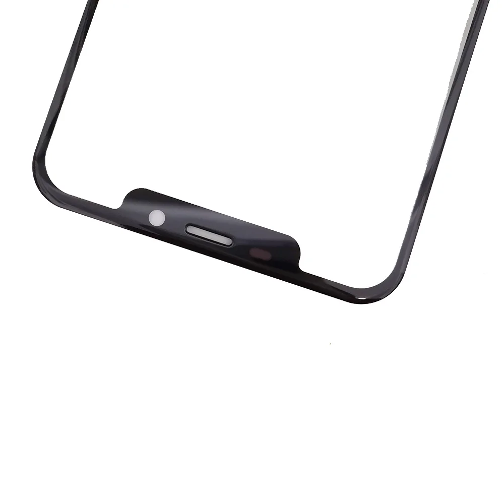 a5