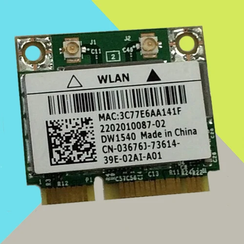 ASUS K52JE INTEL 6250 WIFI TREIBER