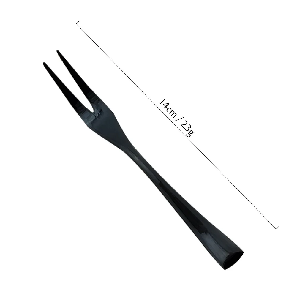 Fruit Fork