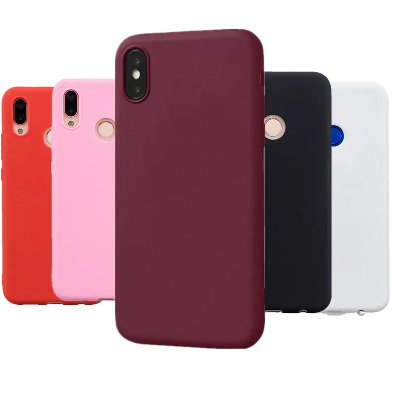 Чехол для телефона iPhone 5S SE 5 чехол Роскошный девочек Женский 6 S 7 plus 8 XS MAX X XR ТПУ