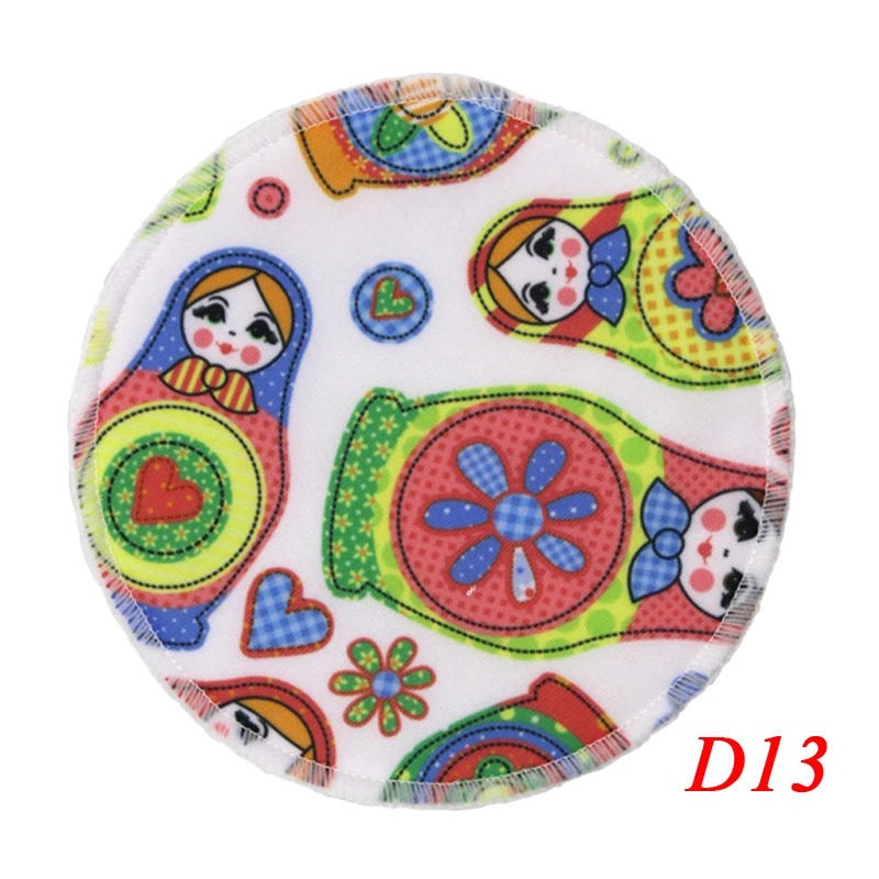 D13