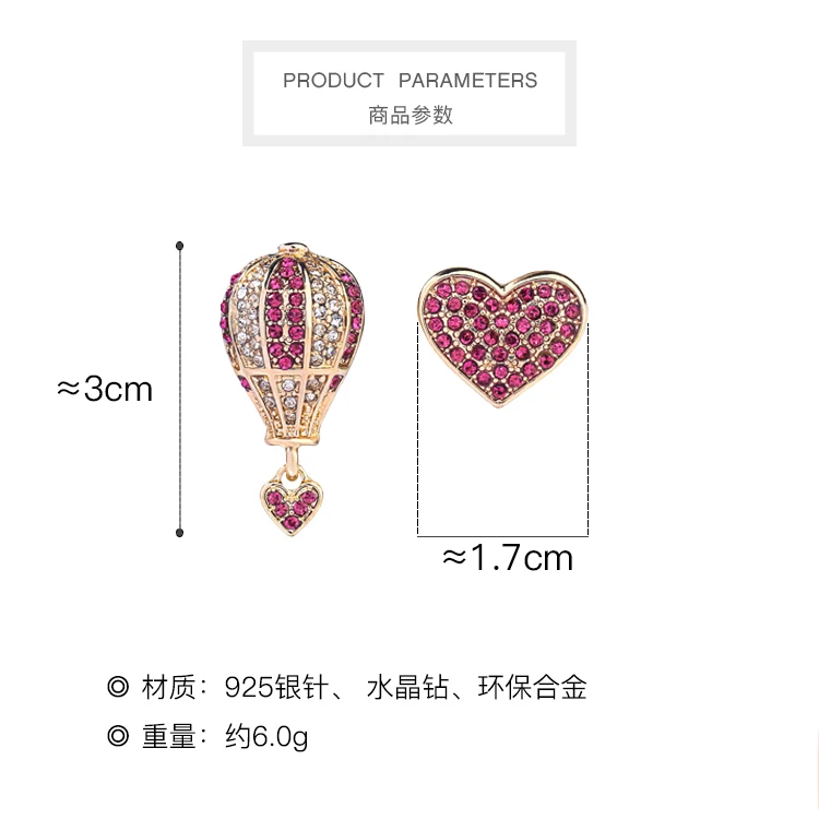 ed00478c (5)