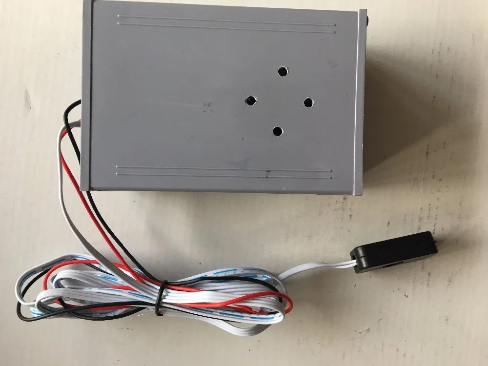 HTB1Cfg3ersTMeJjy1zbq6AhlVXat
