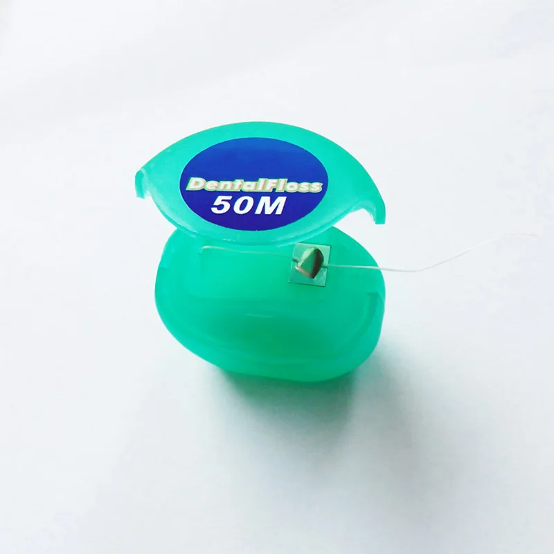 5af9407bb4f592