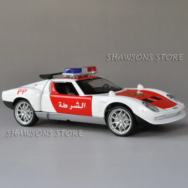 ferraripcr1