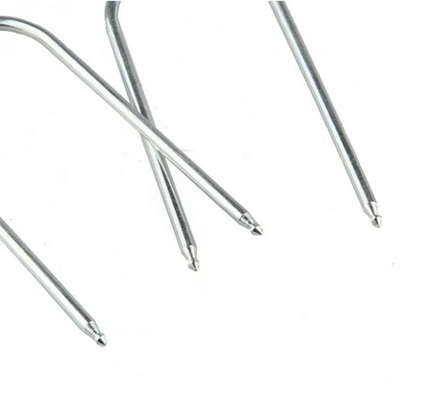 tools (2)