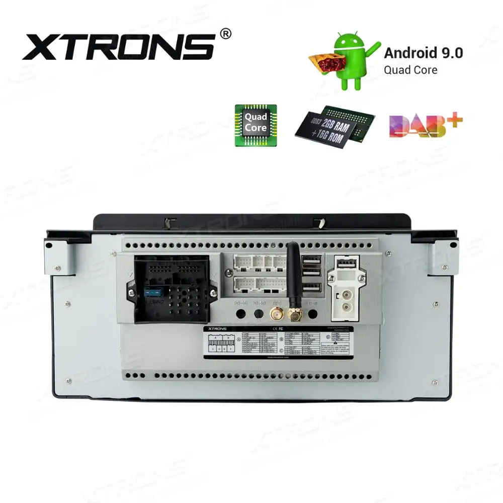 Sale 9" Android 9.0 Pie OS Car Multimedia GPS Radio for BMW X5 E53 1999-2006 & E39 M5 1999-2003 & E39 1995-2003 & E38 1994-2001 5 Sale 9" Android 9.0 Pie OS Car Multimedia GPS Radio for BMW X5 E53 1999-2006 & E39 M5 1999-2003 & E39 1995-2003 & E38 1994-2001 5
