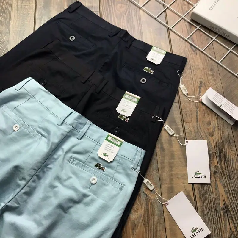 black running Shorts Men Cool Summer Hot Sale Cotton Men Short Pants Brand Clothing Comfortable Men Shorts black running Shorts Men Cool Summer Hot Sale Cotton Men Short Pants Brand Clothing Comfortable Men Shorts