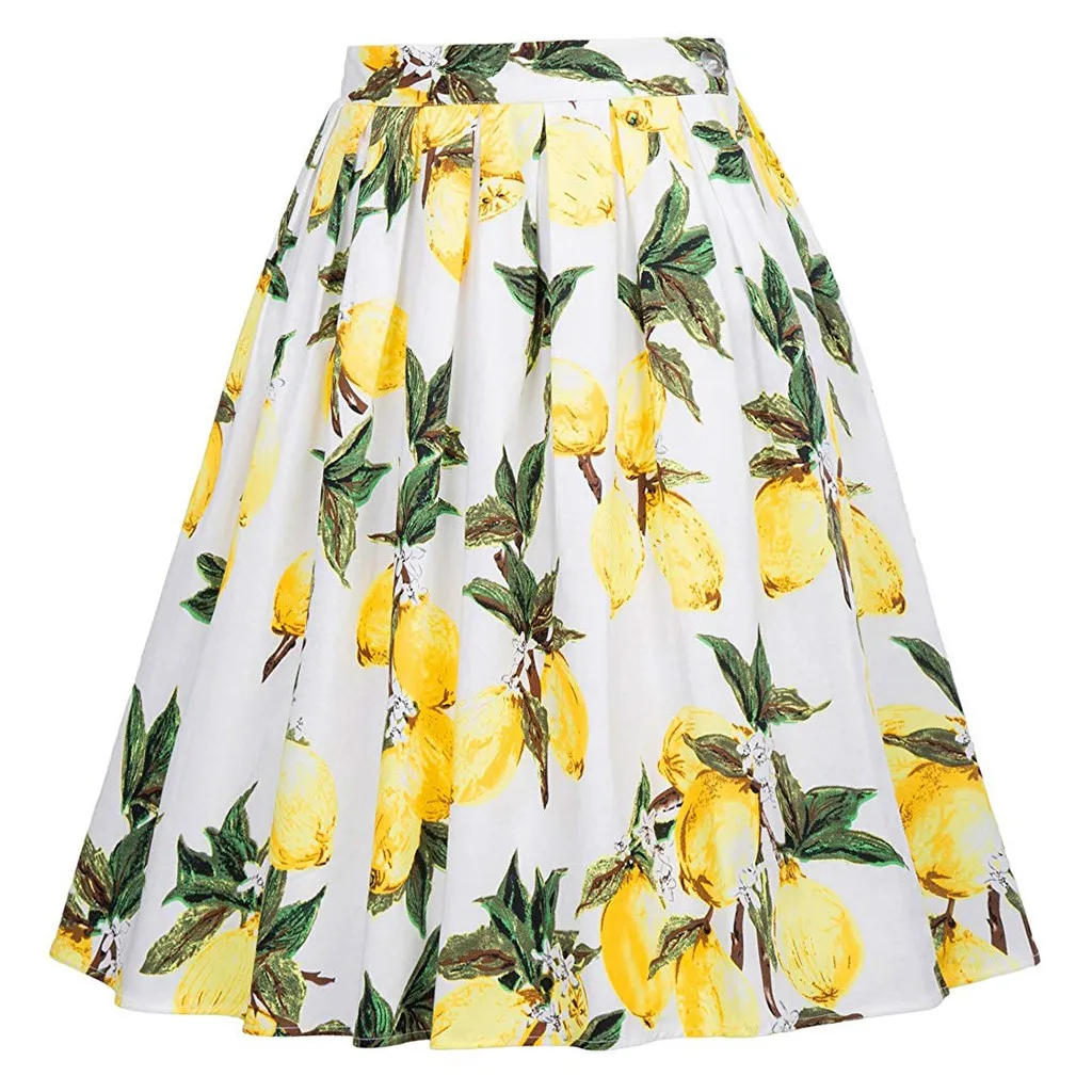 

New Fashion Women Leopard Skirt Slim Wrap Asymmetric Bandage Lace Up Side Split Gypsy Drape Bodycon Midi Skirts Bottom