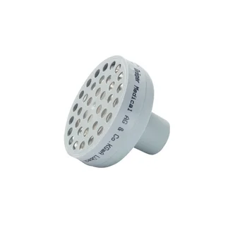 

Dreger HEPA Filter 5703105 Inlet filter for Carina
