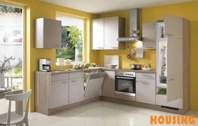 Foshan Modern Berkualitas Tinggi Lacquer Kabinet Dapur Di Harga Yang Foshan Modern Berkualitas Tinggi Lacquer Kabinet Dapur Di Harga Yang Wajar