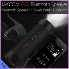 Jakcom OS2 Waterproof Bluetooth Speaker New Product Of HDD Players As Hdd Remote Control media center Arab Channel Free