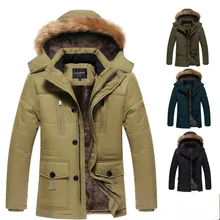 Гарантия подлинности! Новинка UNCO BOROR Лыжная куртка мужская Толстая зимняя куртка ветровка пальто парки