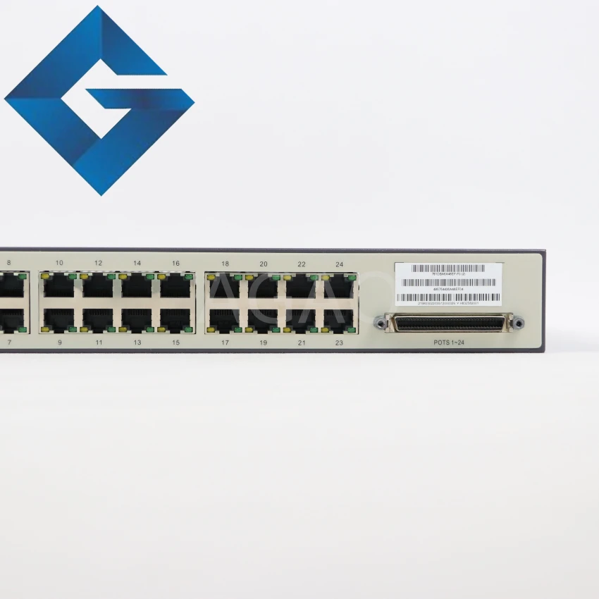 MA5620-24  MDU ONU  (7)