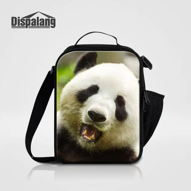 foodpanda bag for sale