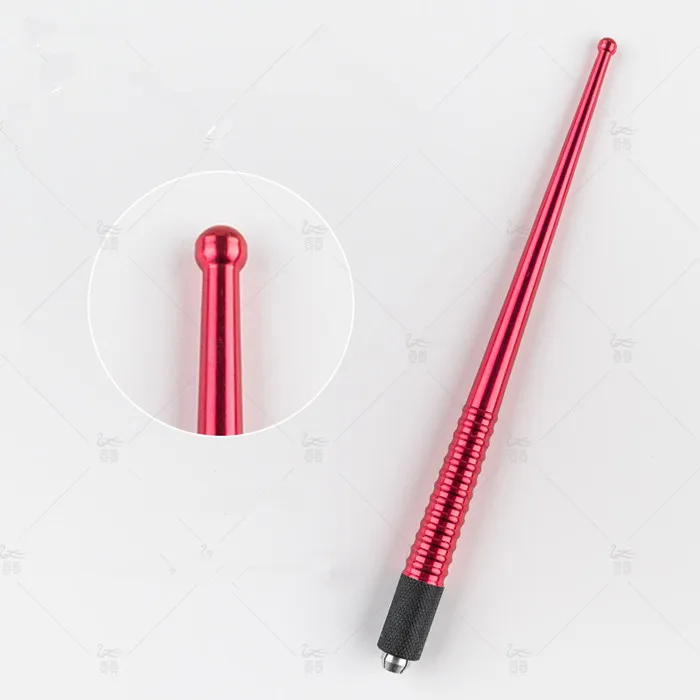 3 шт. ручка для перманентного макияжа|tattoo pen|tattoo permanentpen permanent makeup |