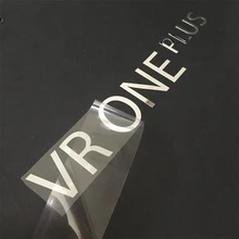 Пользовательские 3d хромовый логотип стикер для компьютера гальванического никеля металла стикер, логотип металла латунный стикер