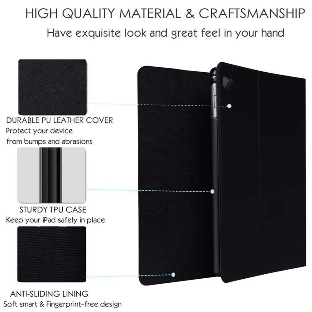 Smart ультратонкий легкий интимные аксессуары беспроводной Bluetooth Защитная