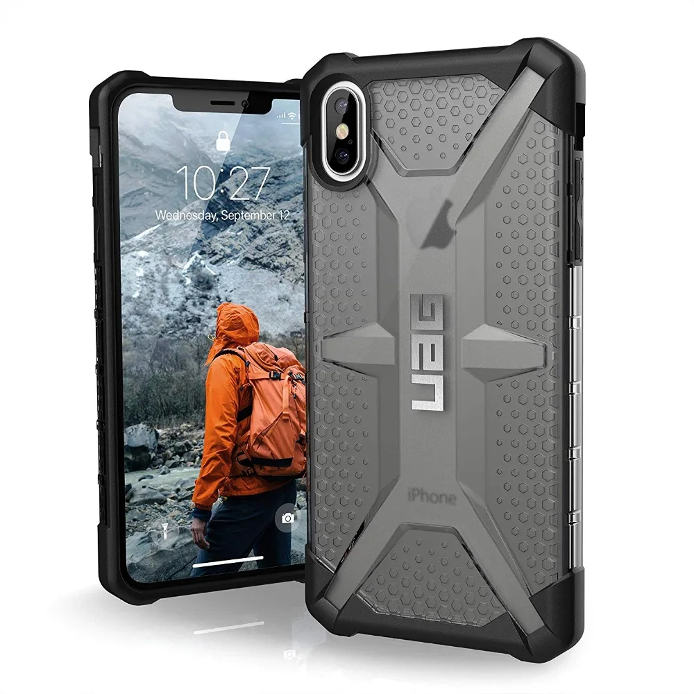 Чехол Uag Iphone 12 Купить