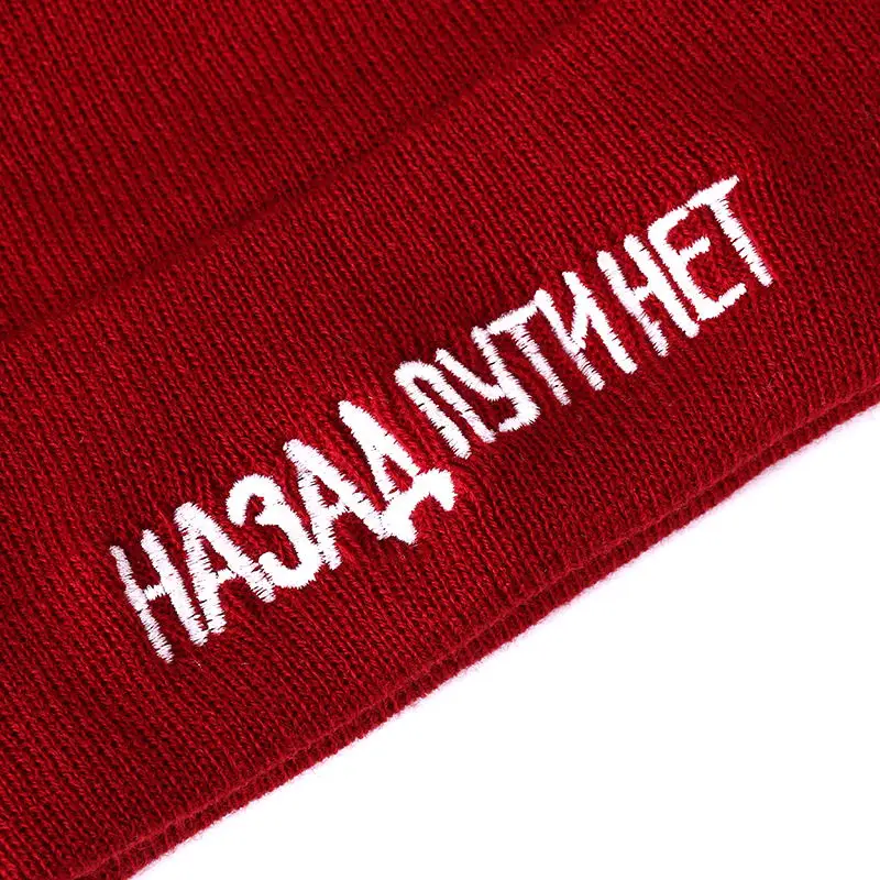 9N3A1144_