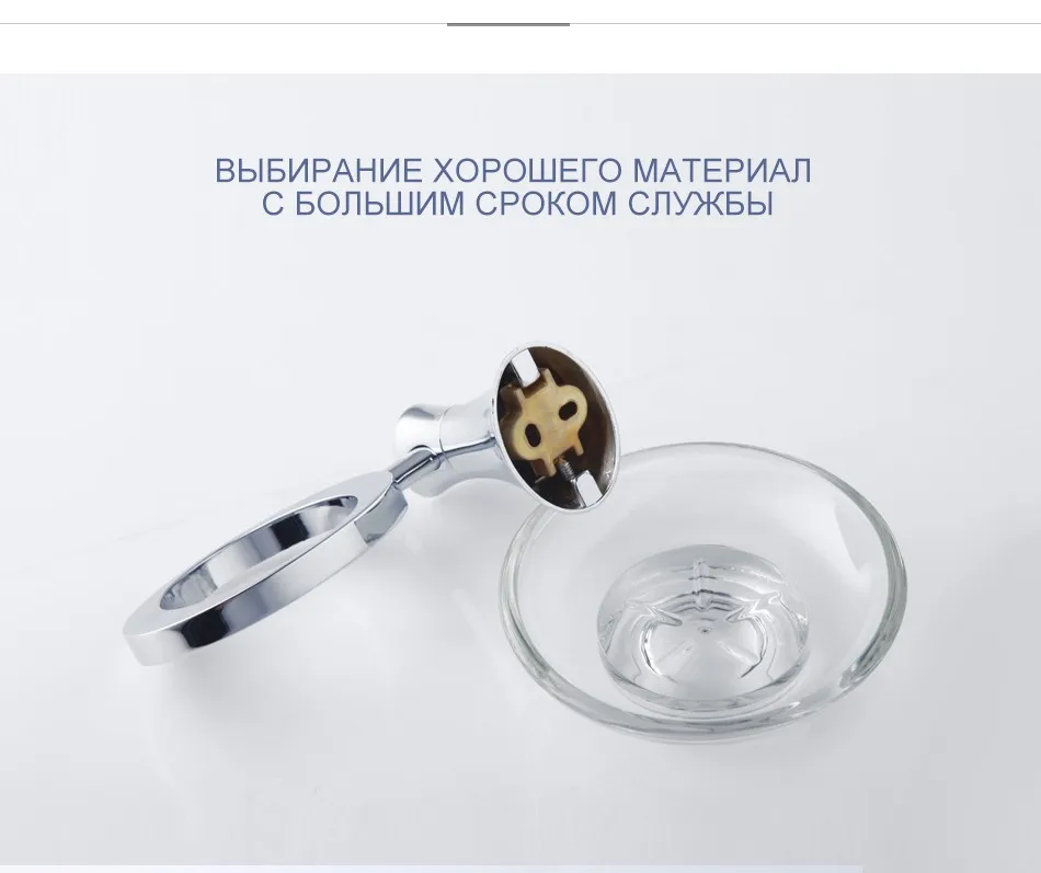 935504-russia_05