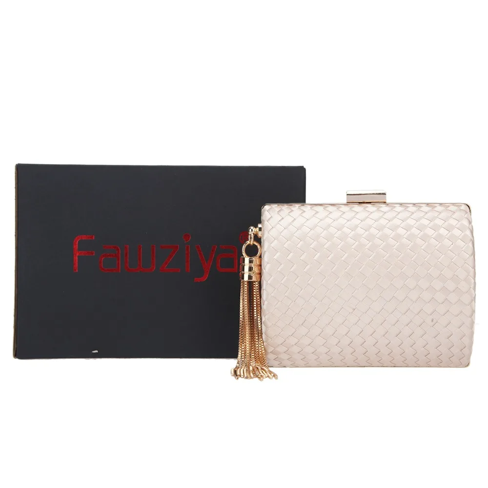 E1817-Fawziya-Clutches Mini-Apricot (9)