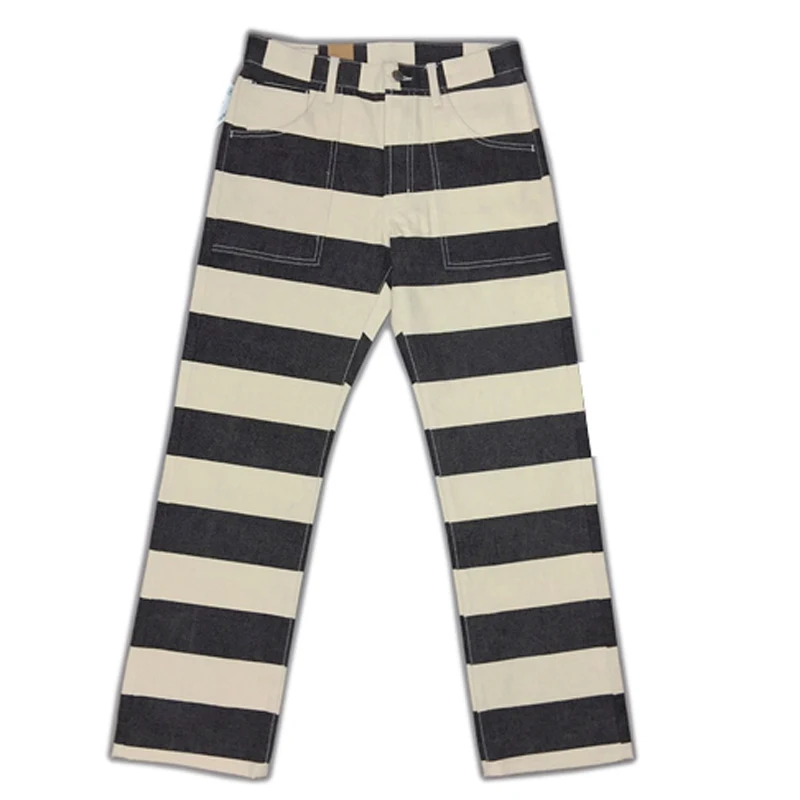 rayures tigre l US Jungle Pantalons Vietnam Tigre Rayures rayures tigre l US Jungle Pantalons Vietnam Tigre Rayures