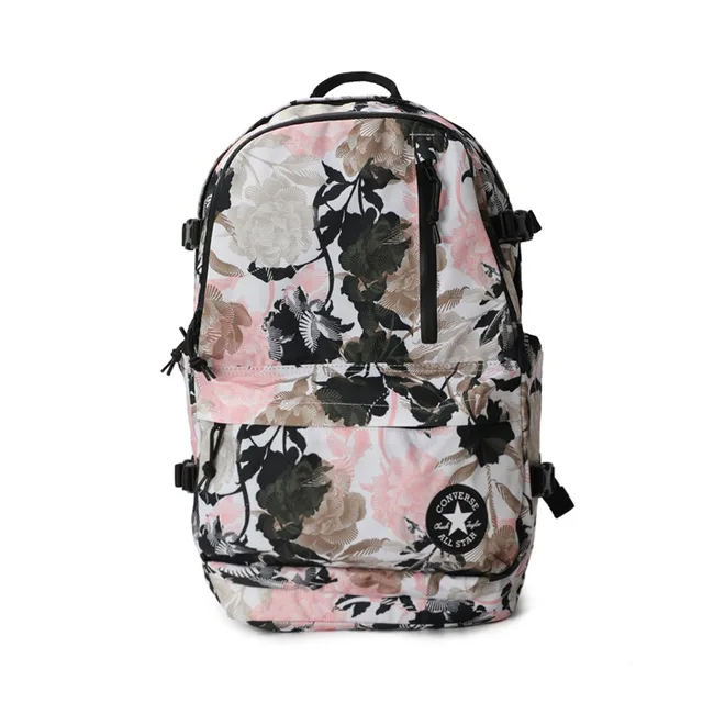 sac a dos converse 2018