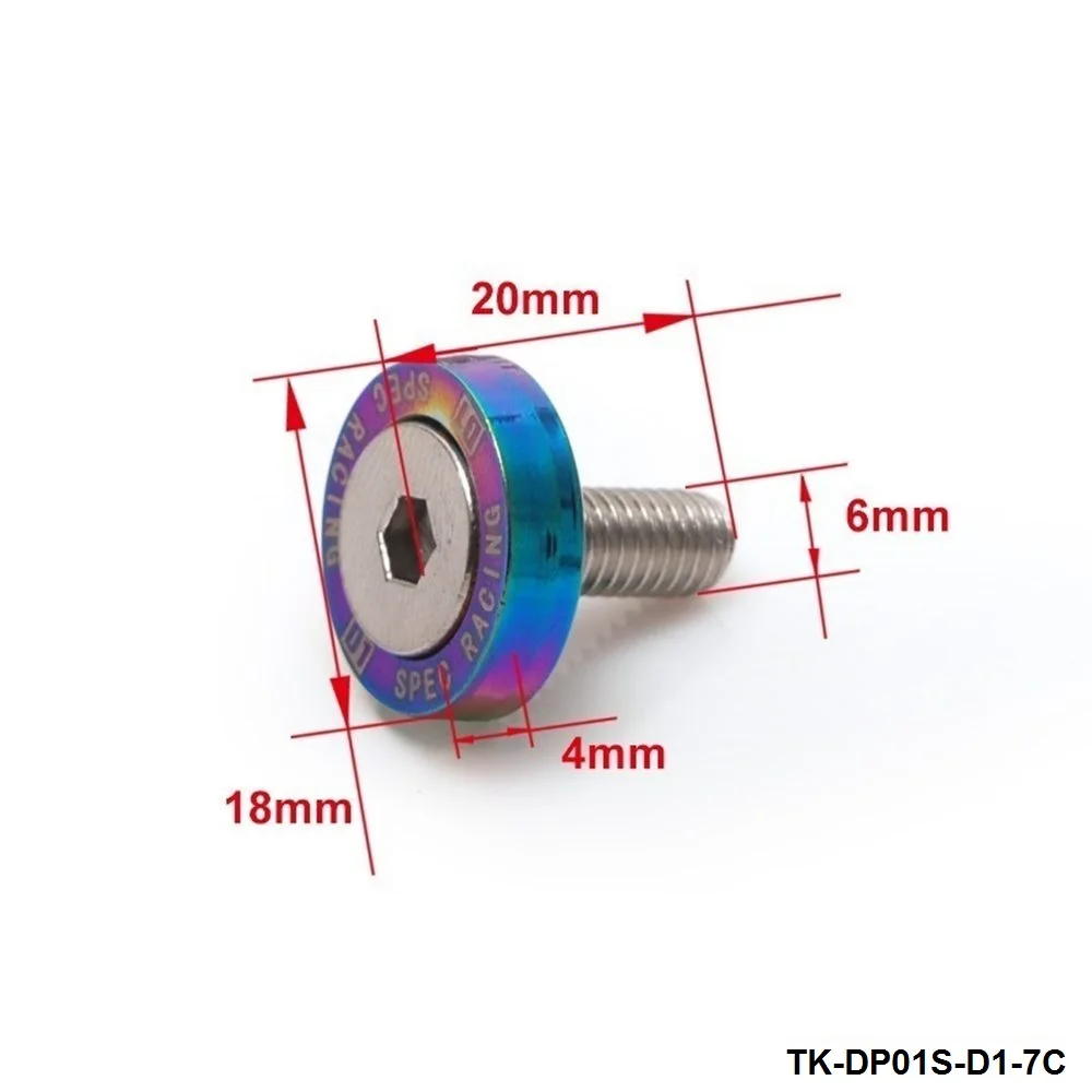 D1-DP01S-7C 5