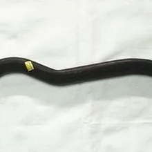 Верхний радиатор охлаждающей жидкости шланг для AUDI 80 100 VW CARAT SANTANA