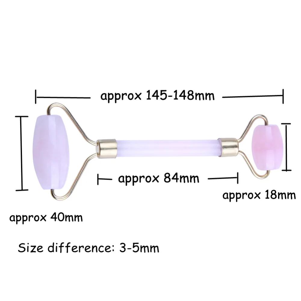 IMG_2661_quartz size