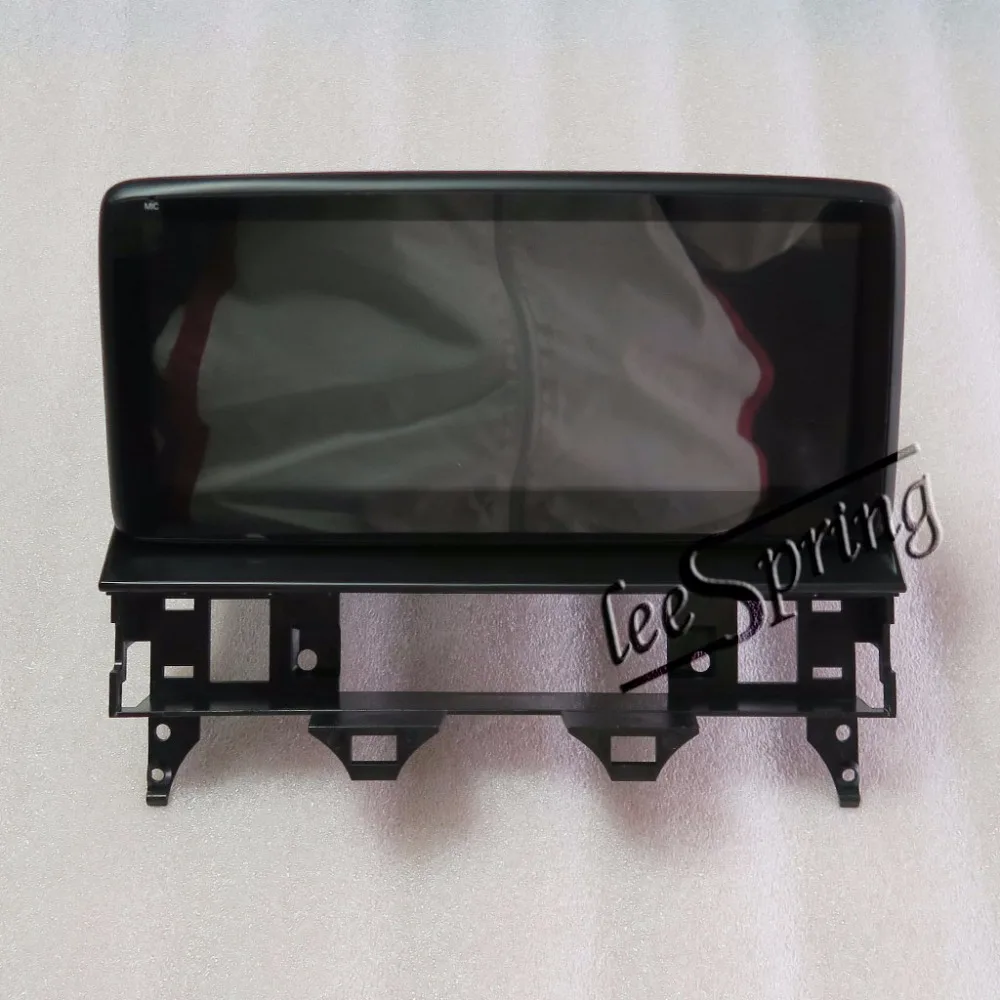 Discount 10.25 inch Android 7.1 Car Multimedia Player for Mazda 6 with GPS Navigation MP5 Bluetooth Wifi 4 Discount 10.25 inch Android 7.1 Car Multimedia Player for Mazda 6 with GPS Navigation MP5 Bluetooth Wifi 4