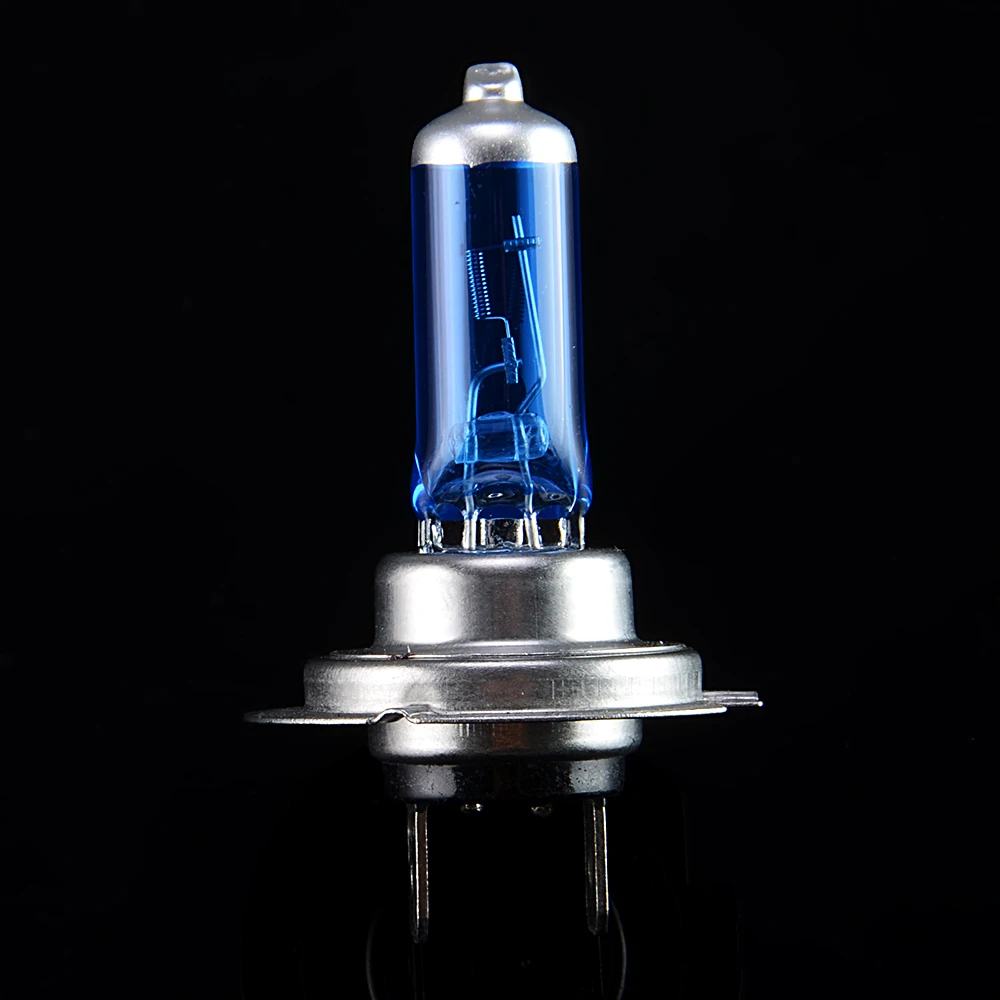 H7 6000k галоген. Лампа 35w h4. H4 p43t 12v 100/90w super white. Ксенон галогенные лампы. Лампа галоген" h4" 12в 60/55вт.