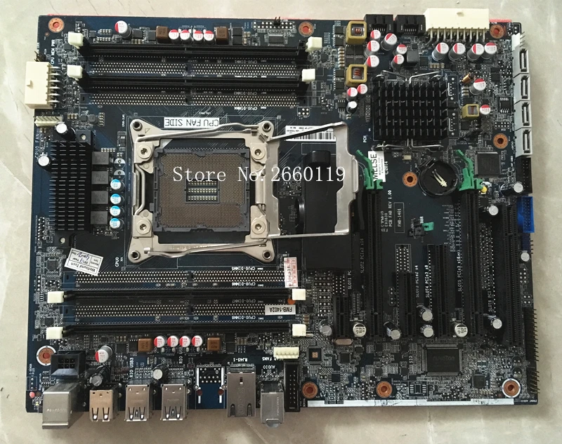 QQ20190403101407