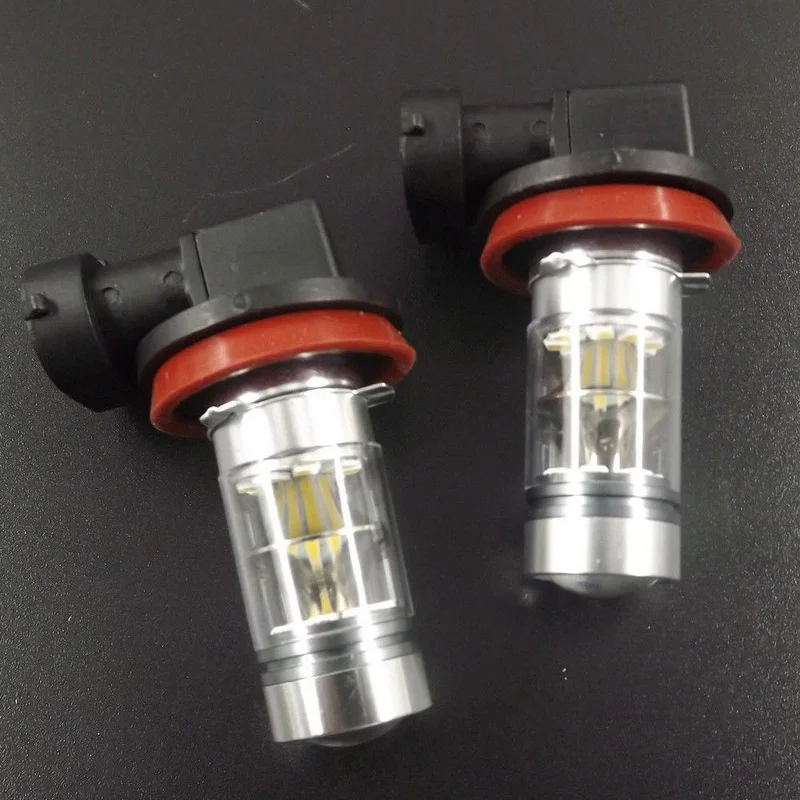Car Fog Light (6)