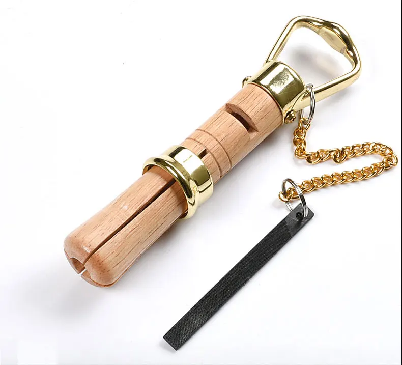 2018 New O'MIN Billiard Tool Black Eight Pool Tip Repair Tool Change