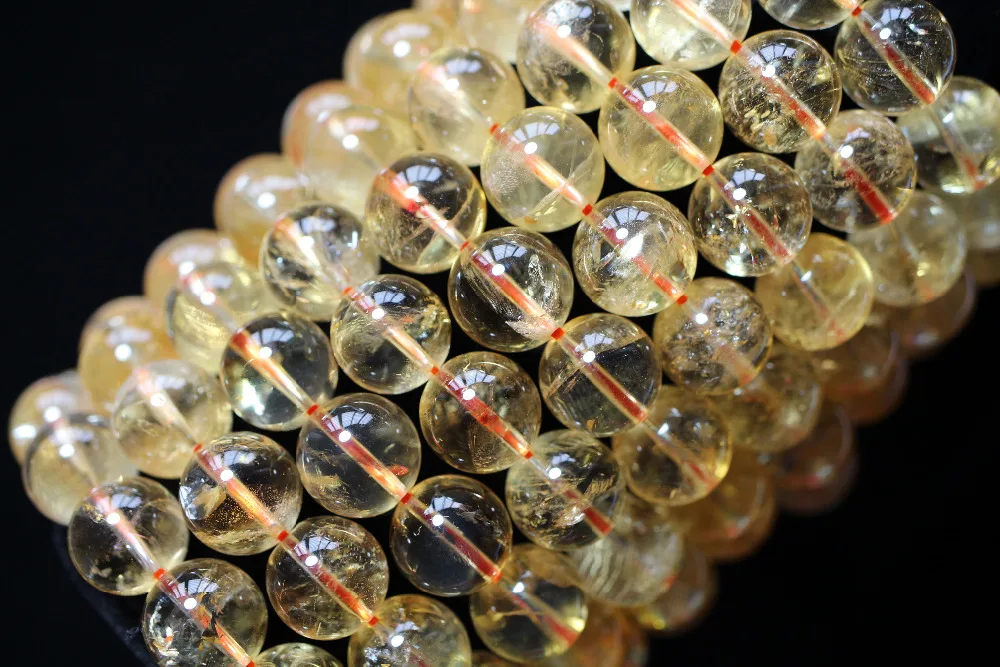 12-12.5mm