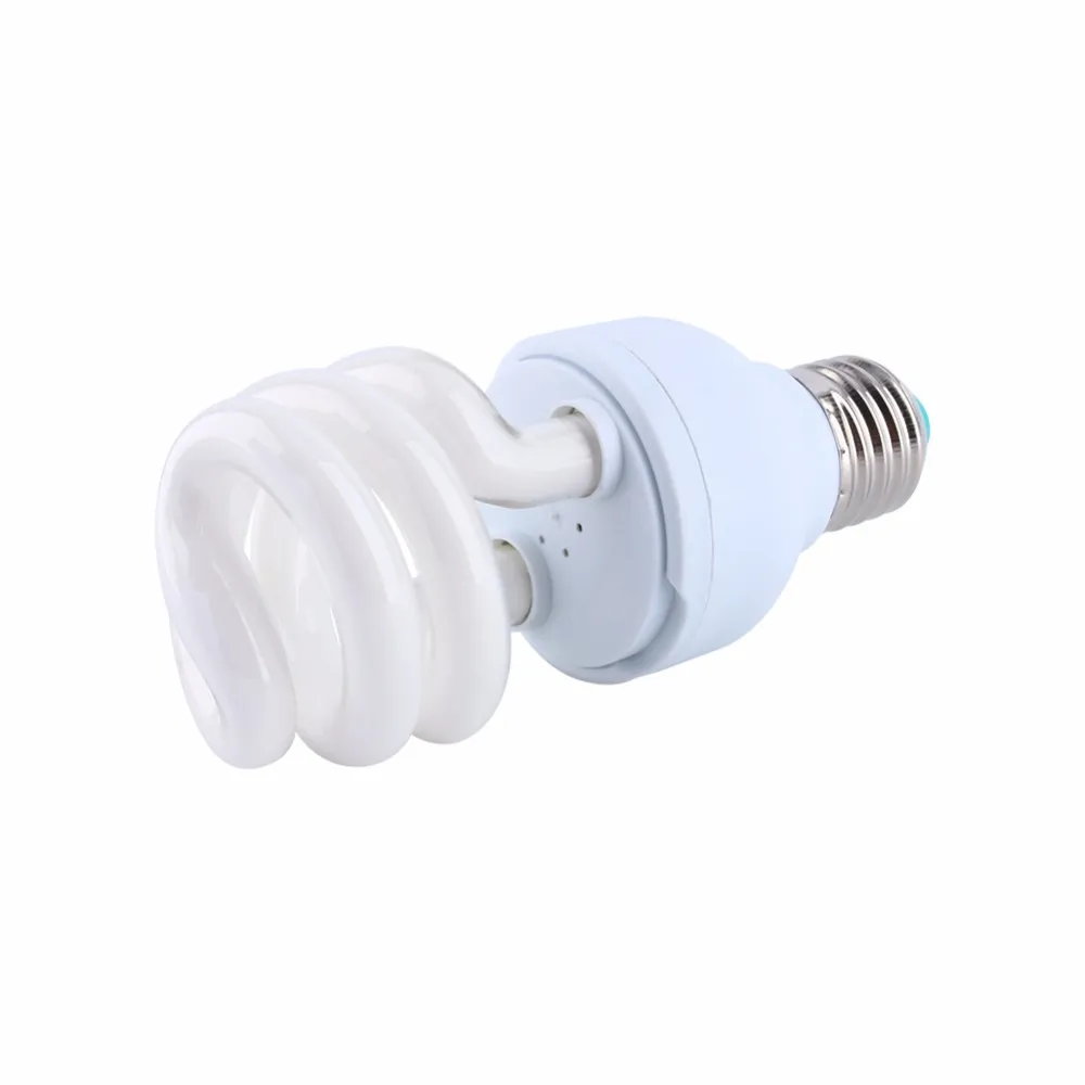 CWOT24507 (6)