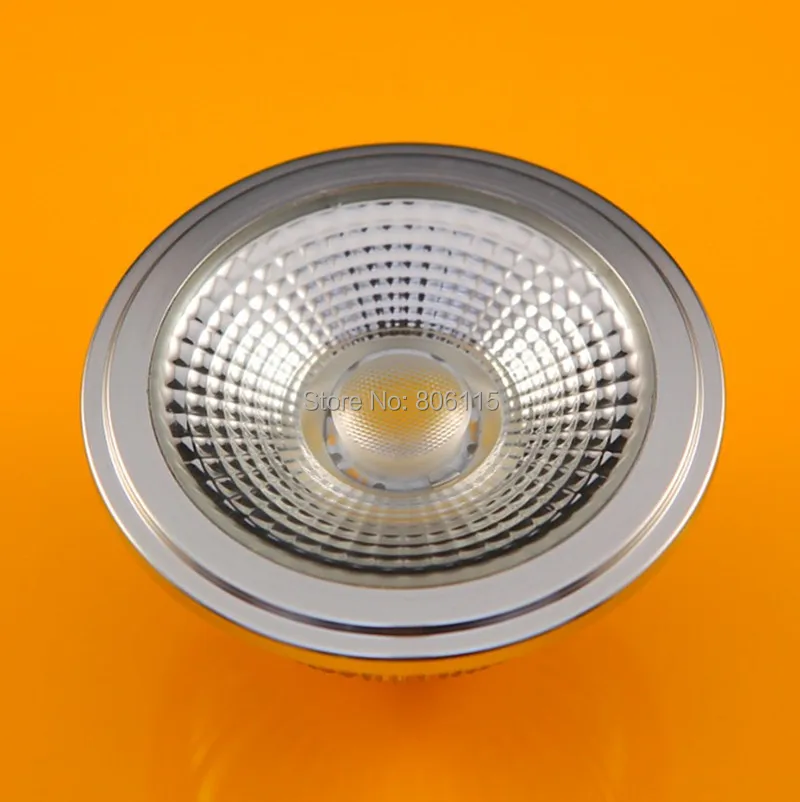 QQ20121226154507
