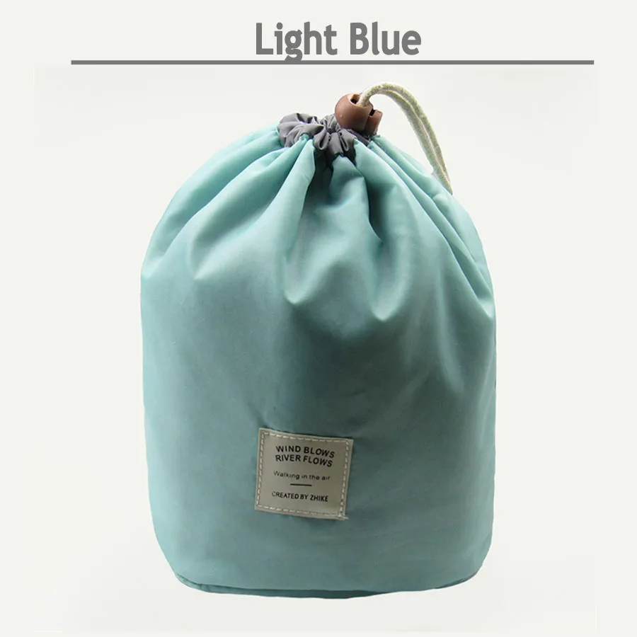 travel pouch bag (2)